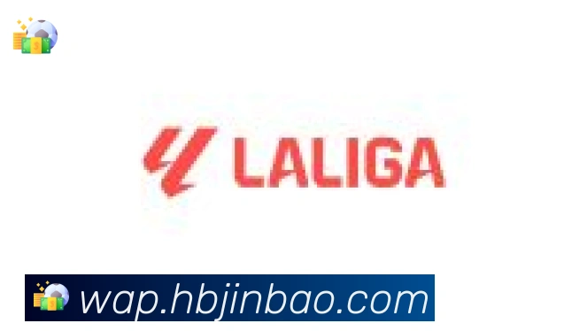 云开全站app登录入口合作伙伴