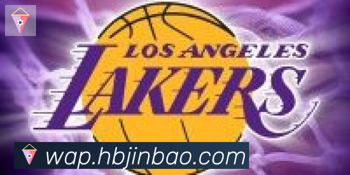 云开全站app登录入口合作伙伴