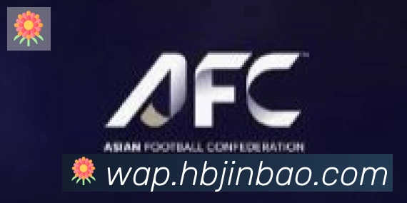 云开全站app登录入口合作伙伴