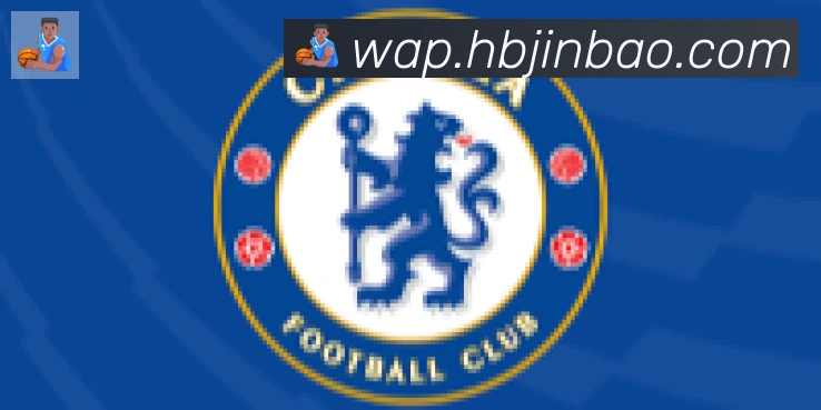 云开全站app登录入口合作伙伴