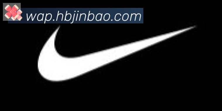 云开全站app登录入口合作伙伴