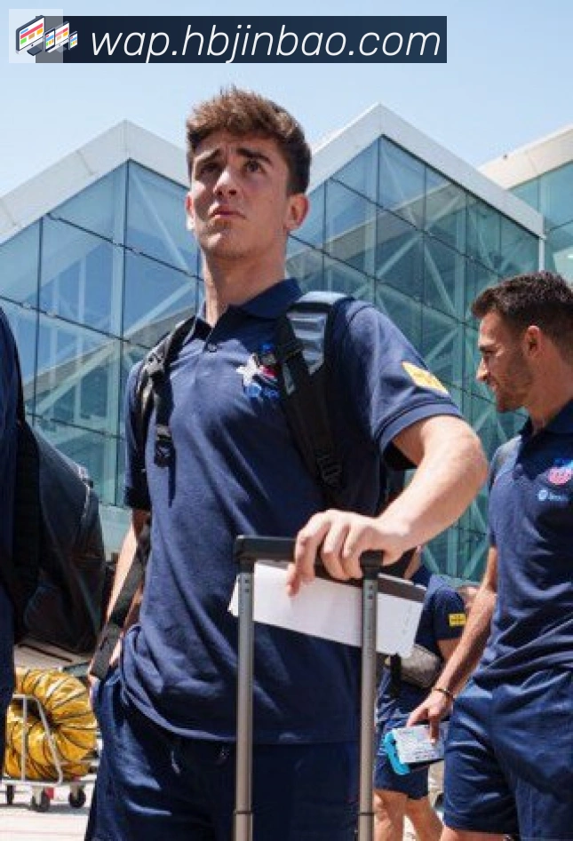 阿什拉夫·哈基米