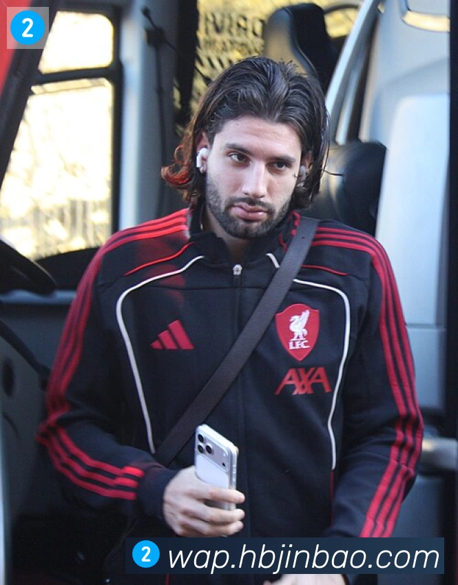 莱昂内尔·梅西